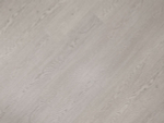 Alta Step Excelente (Valinge system) SPC 6605 Дуб белый