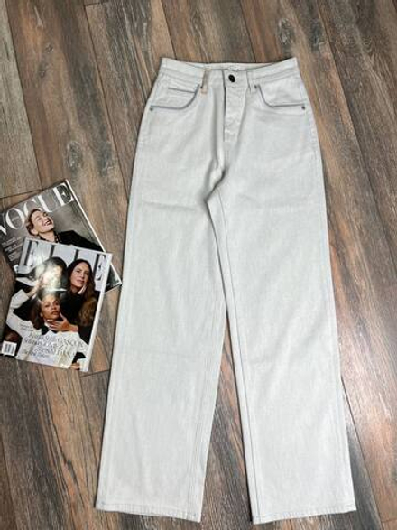 Джинсы Brunello Cucinelli