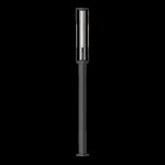 Ландшафтный светильник Outdoor O452FL-01GF3