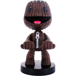 Подставка Cable Guys: Sackboy A Big Adventure (Sackboy)