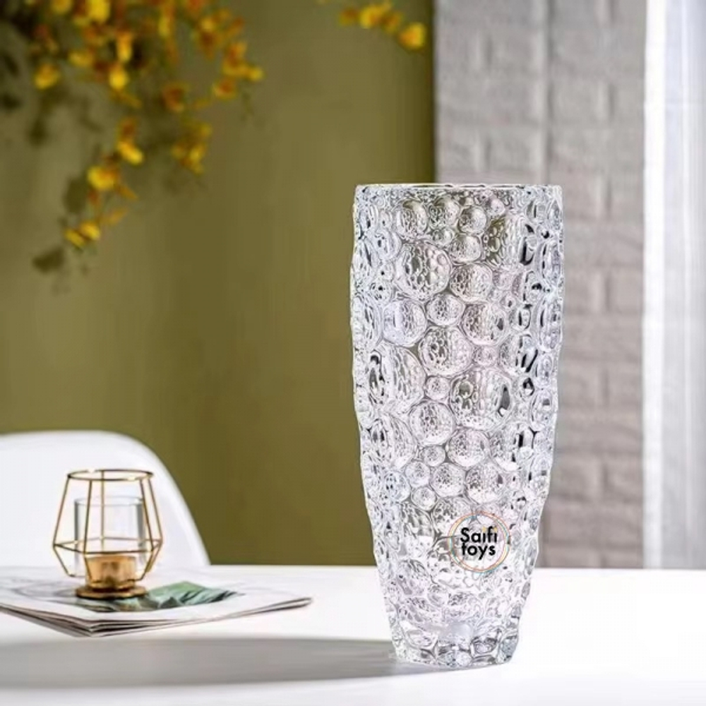 Ваза YJHP6905 (25 см)