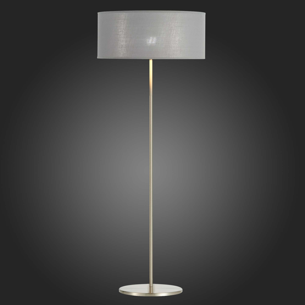 Светильник напольный Evoluce Brescia SLE300515-01