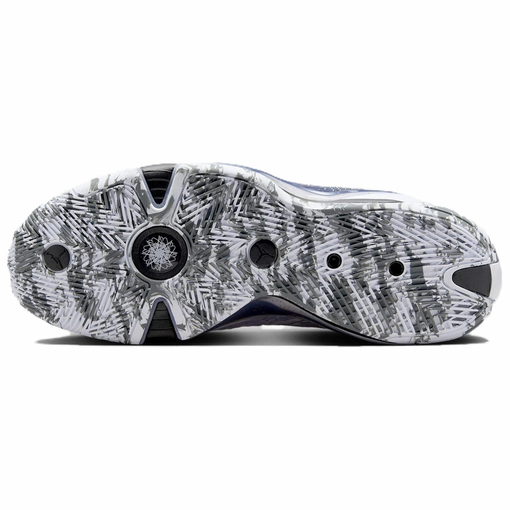 Кроссовки Jordan Air Jordan 38 Pf