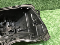 Корпус фары правый LR Discovery Sport (2019-н.в.)