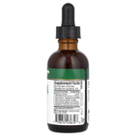 NutraMedix, гормональный баланс, для женщин, 60 мл (2 унции)