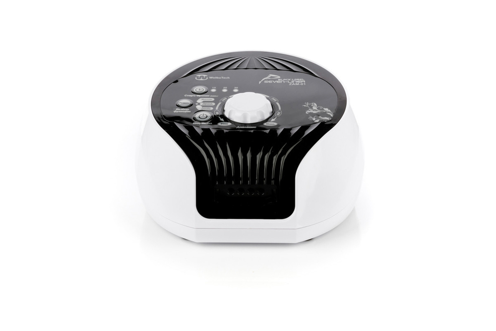 WelbuTech Zam-01 – Стандартный комплект XL