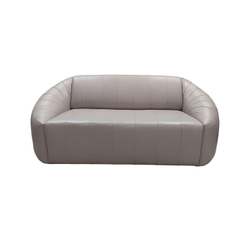 Диван "Верона-2" без механизма