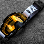 Очки 509 Aviator 2.0 Ignite S1 Goggle