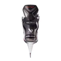 Коньки BAUER VAPOR SELECT JR S23 (юниорские)
