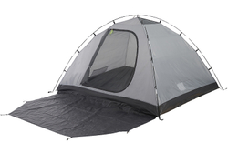 Палатка Trek Planet Avola 4 [70208]