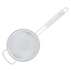 Сито с ручкой Gipfel Gaia 51942