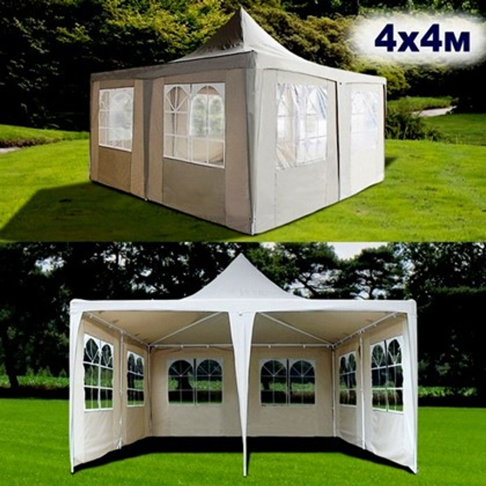 Шатер AFM-1032FB Beige в Екатеринбурге