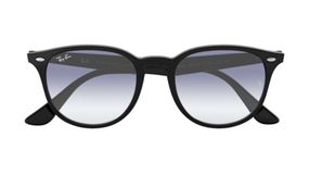 RAY BAN RB4259 601/19