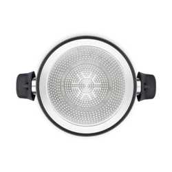 Кастрюля Tefal Exception 4.7л 24см C6334602