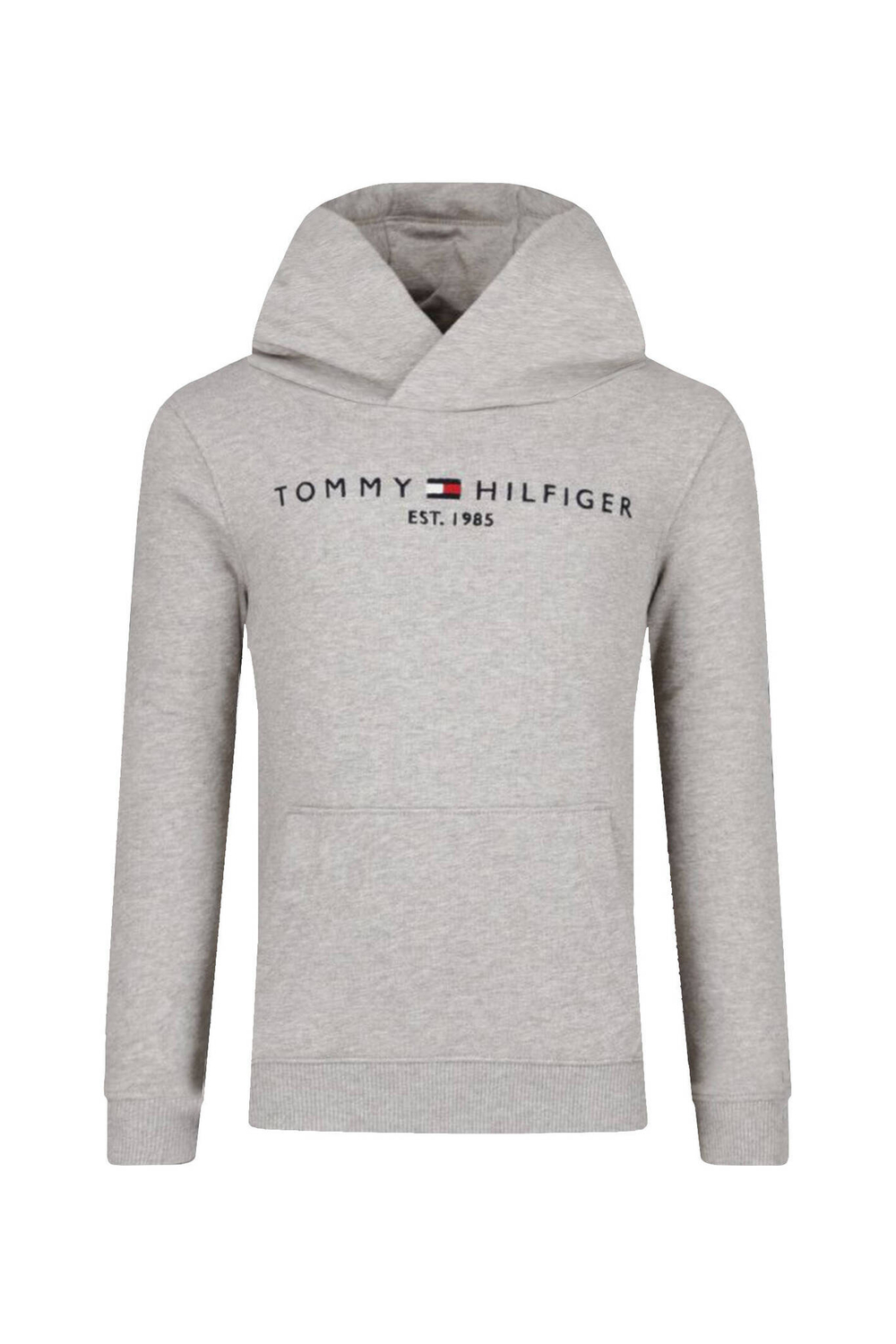 худые Tommy Hilfiger - серый(KS0KS00213)