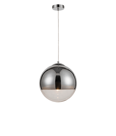 Подвесной светильник Vele Luce Terra VL2153P11