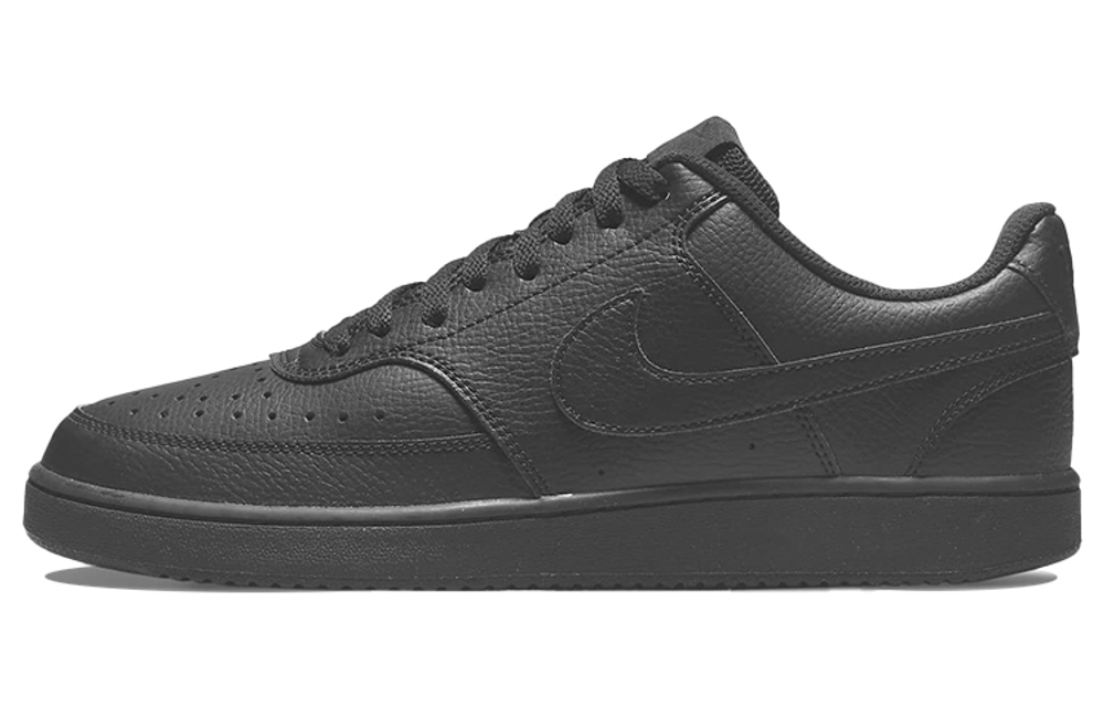 Кроссовки Nike Court Vision 1 Low