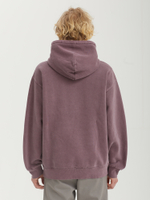 Мужская Толстовка Vista