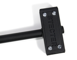 Боевой молот (War Hummer)