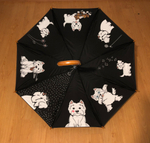 Зонт "Веселые Вестики"