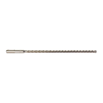 Бур Milwaukee SDS+ MX4  8х260мм