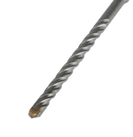 Бур по бетону ВИХРЬ 8x160x100