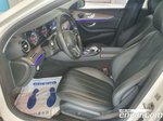 Mercedes-Benz E-Class W213 E220d 4MATIC Exclusive (10.2019)