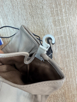 Перчатки. Женские. Материал верха: Кожаные люкс качества. Подклад: Шелк. 5 шт в упаковке