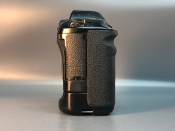 Canon EOS 1N
