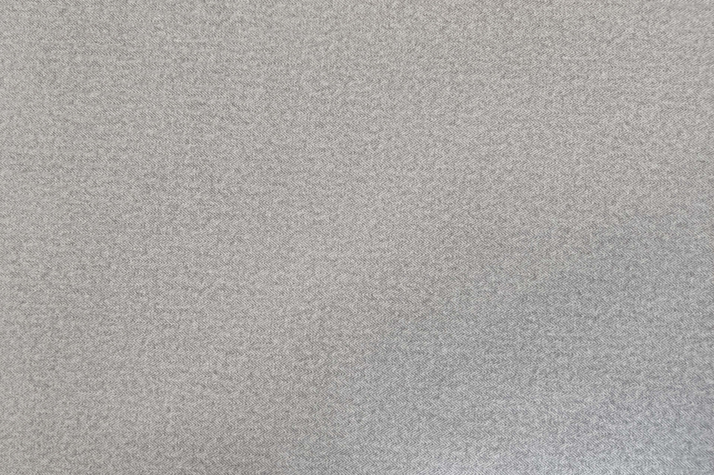 Велюр Daisy (Дейзи) 20