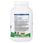 Nordic Naturals, Omega-3 Pet™, для собак, 180 капсул