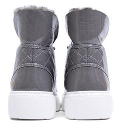 UGG Shanti Grey