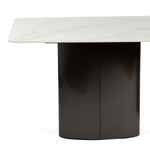 Обеденный стол Arrell  200х100