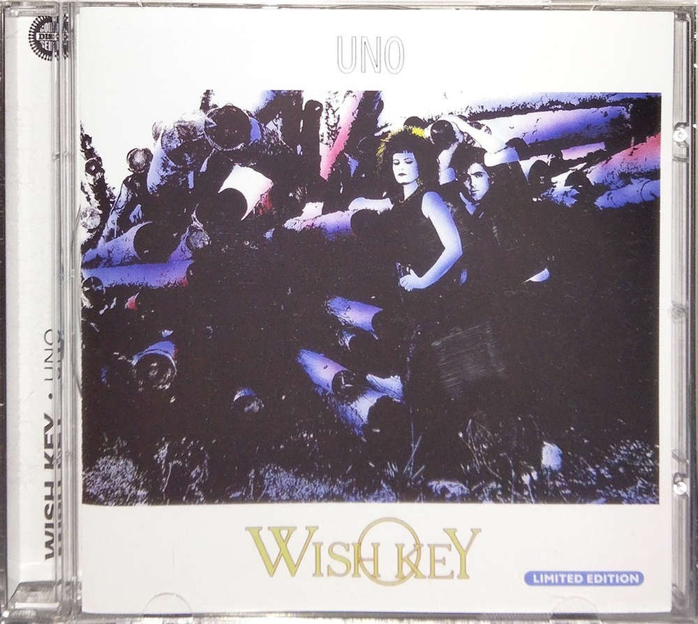 Комплект / Golden Disco Series 2 (5CD)