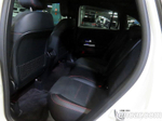 Mercedes-Benz GLA-Class H247 GLA250 4MATIC (10.2020)