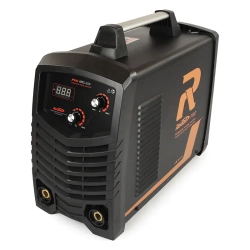 Redbo Pro Arc 250 сварочный аппарат 210727126908