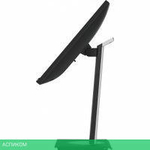 Монитор ViewSonic Omni VG2748a-2