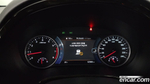 Kia Seltos Бензин 1.6 Turbo 2WD (11.2019)