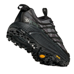 Кроссовки unisex Hoka Mafate Three 2 TS