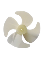Крыльчатка 90 мм C00859992 для холодильников Hotpoint-Ariston Indesit Stinol