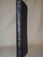 "Избранные стихотворения и поэмы". Николай Асеев  [с автографом Н.Асеева и С.Сорина]. 1951г.