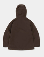 Куртка для сноуборда Dimito 25 APEX JACKET