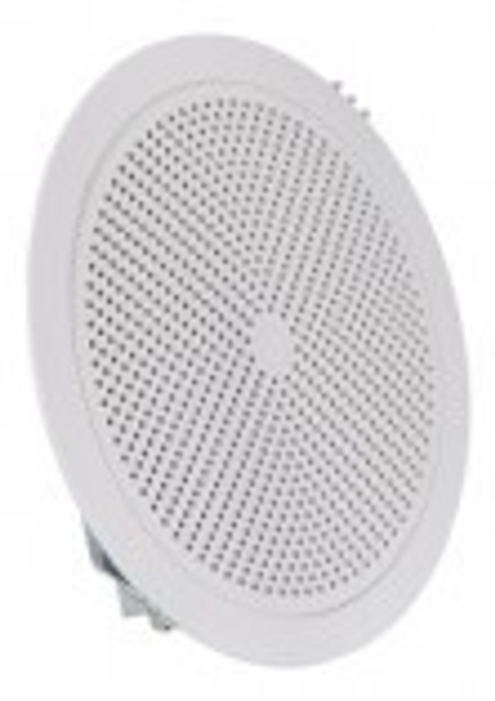 PA-03T