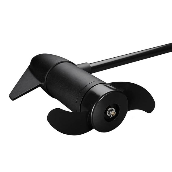 Электромотор Minn Kota ENDURA MAX 55