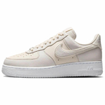 Кроссовки Nike Air Force 1 '07 Nn (Женская размерная сетка)