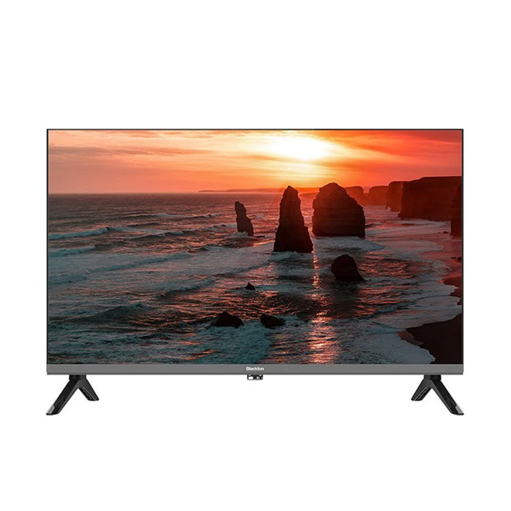 Телевизор 24" Blackton Bt 24F34B