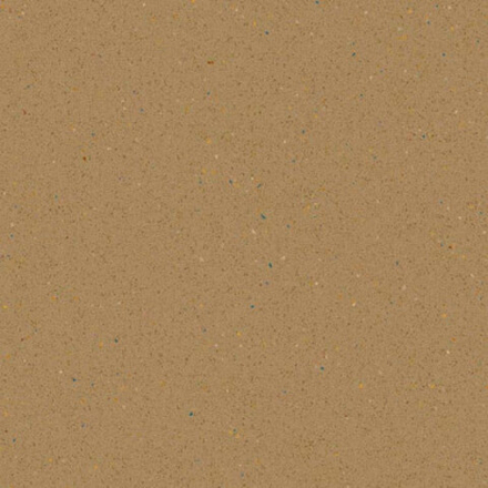 Керамогранит MICRA Siena