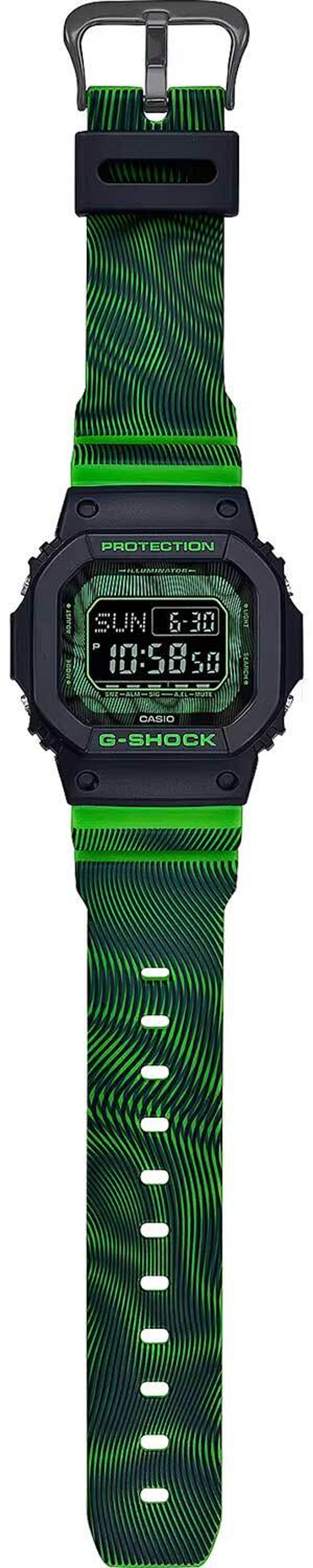 DW-D5600TD-3