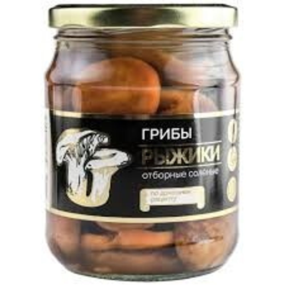 Без названия (1)
