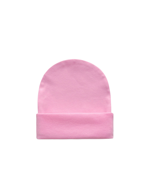 Шапочка Pink